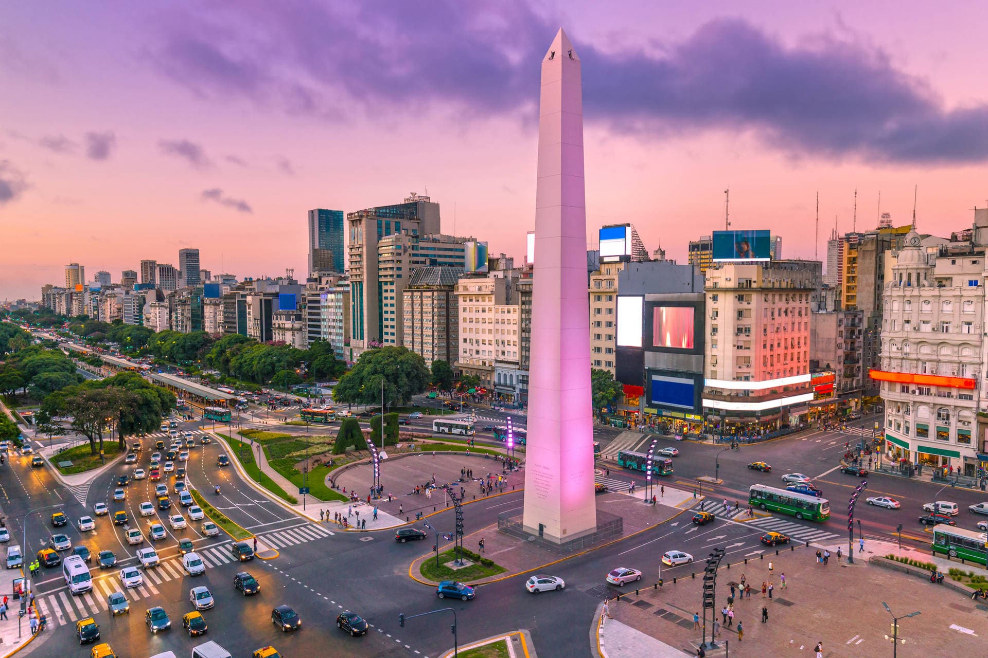 Peru
